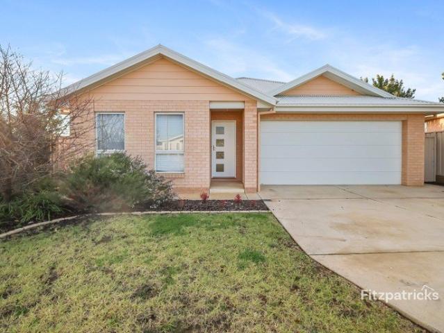 Apartment for rent in Belfrayden, New South Wales