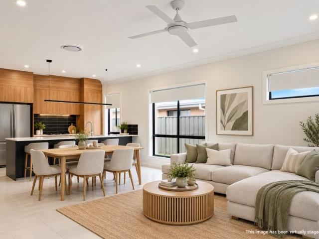 House for rent in Gillieston Heights, Newcastle-Maitland