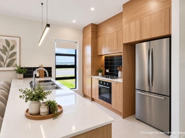 House for rent in Bolwarra, Newcastle-Maitland