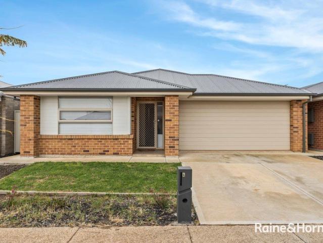 House for sale in Munno Para West, Adelaide