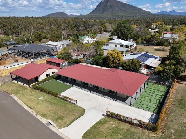 House for sale in Aratula, Queensland