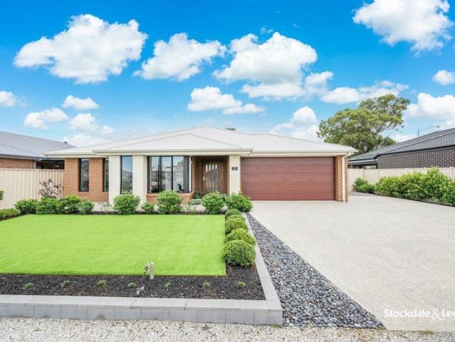House for sale in Kialla, Victoria