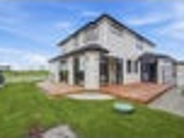 House for sale in Kawau Island, Oroua County