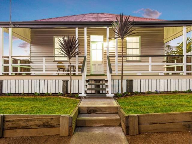 House for rent in Toowoomba, Queensland