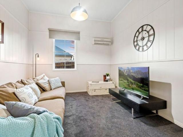 House for rent in Toowoomba, Queensland