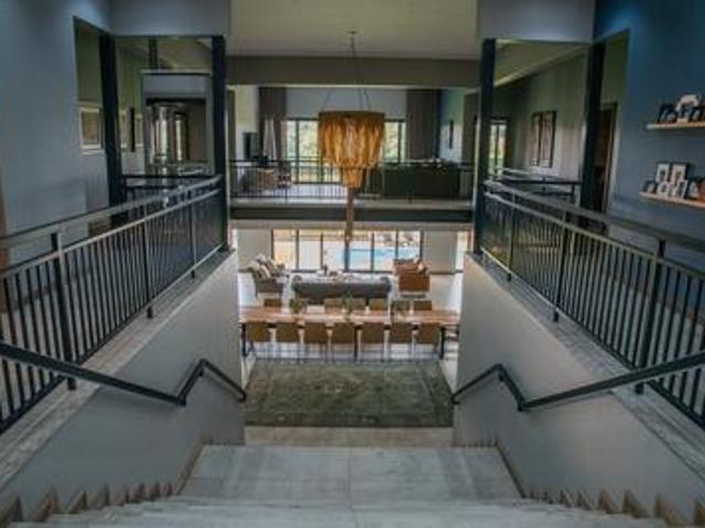 House for sale in Oranjeville, Free State