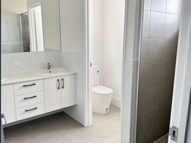 House for rent in Parklands, Western Australia