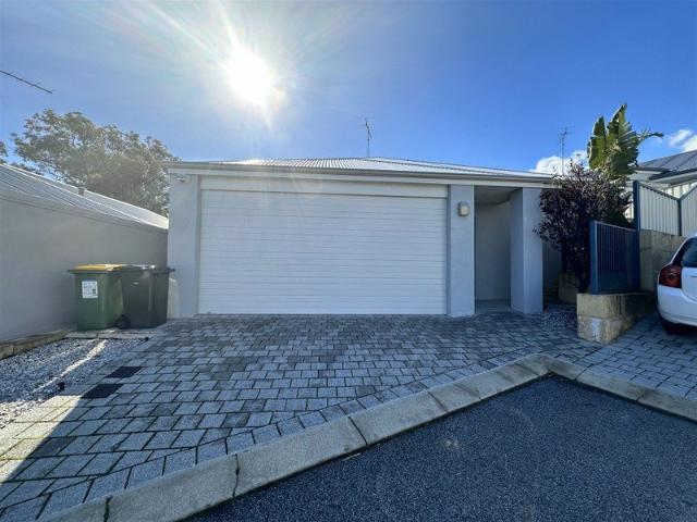 House for rent in Parklands, Western Australia