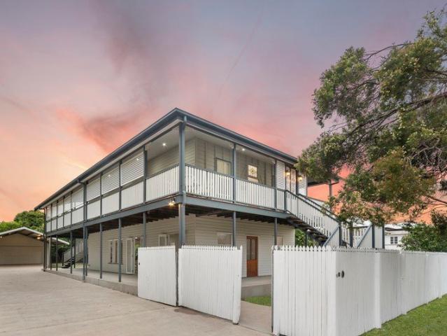 House for sale in Townsville, Queensland