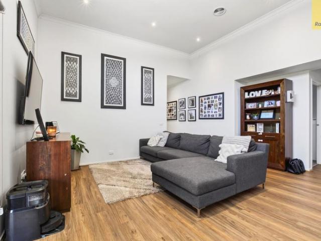 House for rent in Maddingley, Victoria