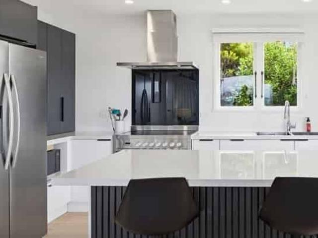 House for rent in Otakou