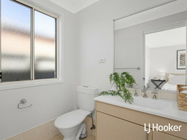 House for rent in Acacia Gardens, New South Wales
