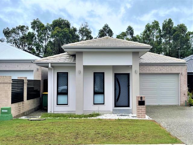 House for sale in Belivah