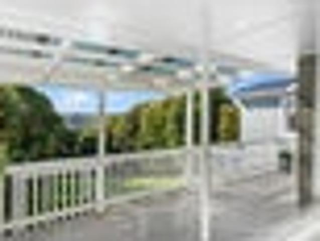 House for sale in Rapanui