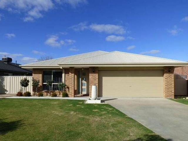 House for rent in Horsham, Victoria