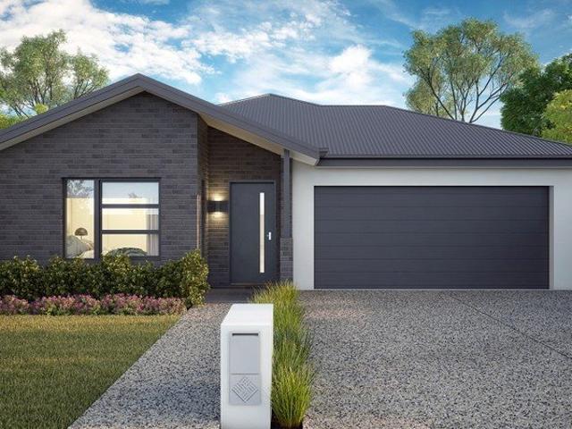 House for rent in Methul, Queensland