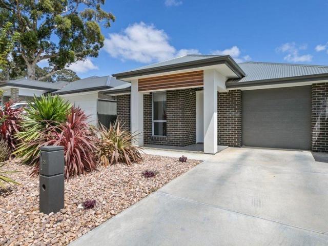 House for rent in Springlake Housing Estate, Mount Barker