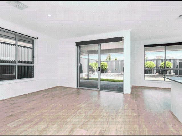 House for rent in Springlake Housing Estate, Mount Barker