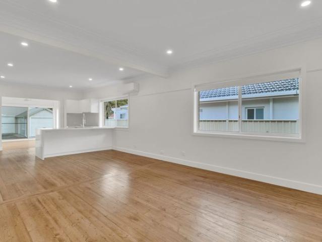 House for rent in Woy Woy, New South Wales