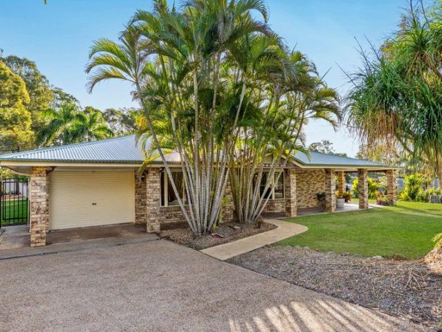 House for sale in Gatton, Queensland