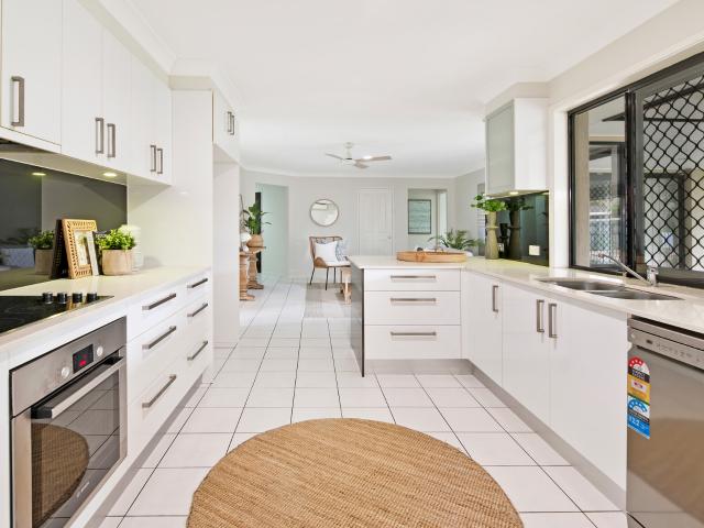 House for sale in Fernbrook, Queensland