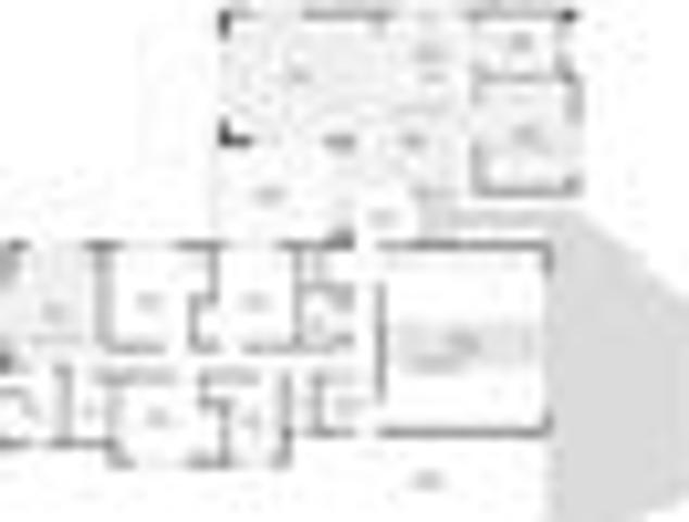 House for sale in Cable Bay, Nelson Bays