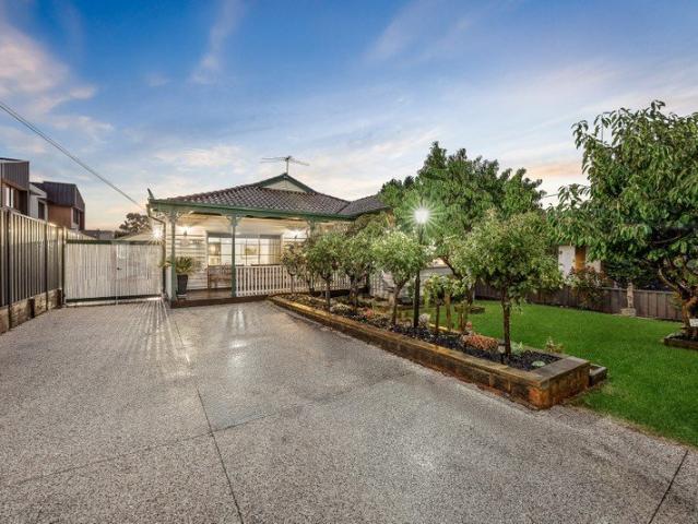 House for sale in Camerons Creek, Victoria