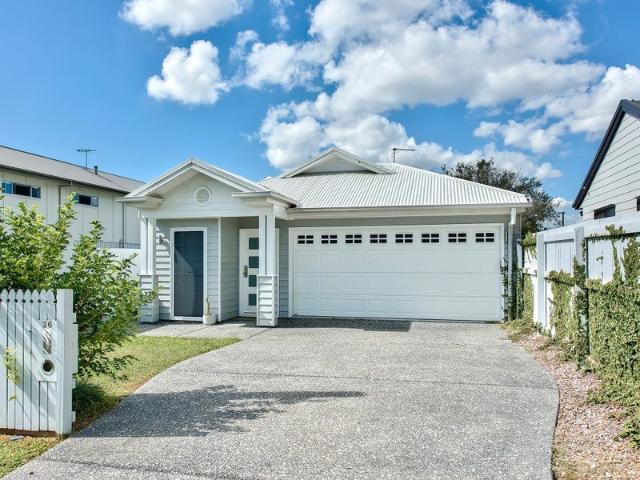 House for sale in Methul, Queensland