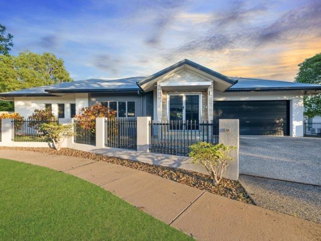 House for sale in Lyons, Northern Territory
