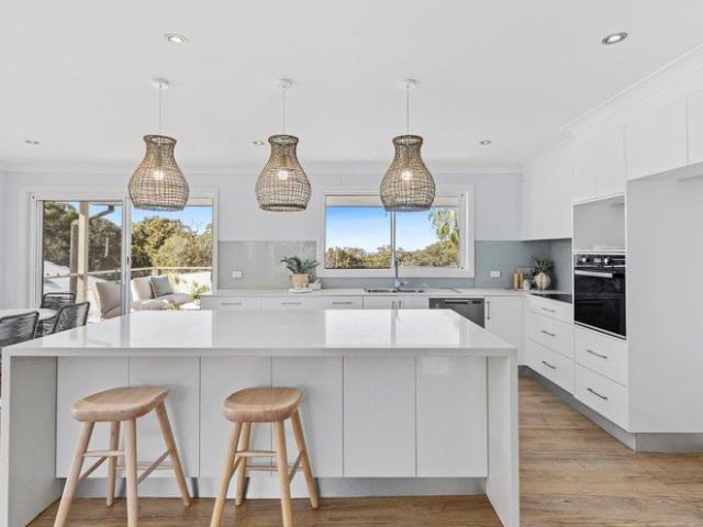 House for sale in Terrigal, New South Wales