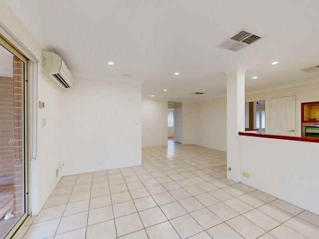 House for rent in Thornlie, Western Australia