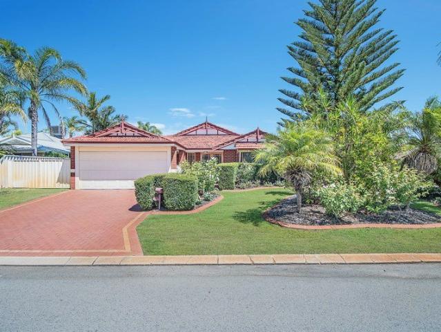 House for rent in Thornlie, Western Australia