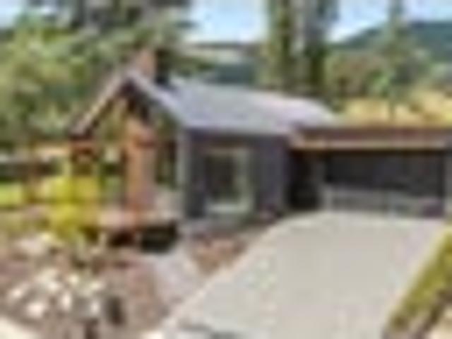 House for sale in Cable Bay, Nelson Bays