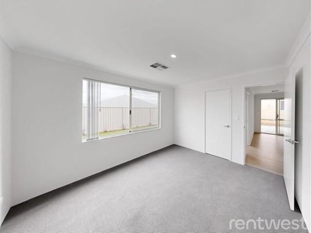 House for rent in Alkimos, Western Australia