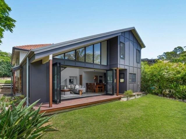 House for sale in Toombul, Queensland