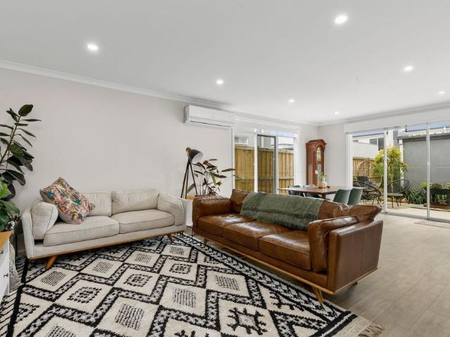 House for rent in Geelong, Victoria