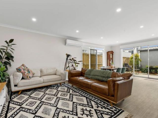 House for rent in Geelong, Victoria