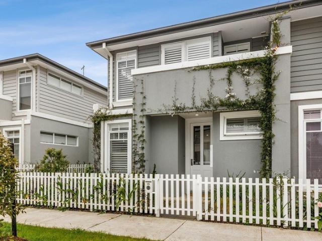 House for rent in Geelong, Victoria