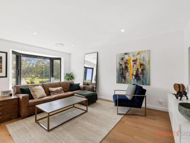 House for rent in Eastern Suburbs, Sydney