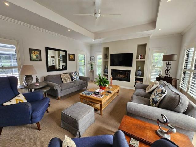 House for rent in Burradoo, New South Wales