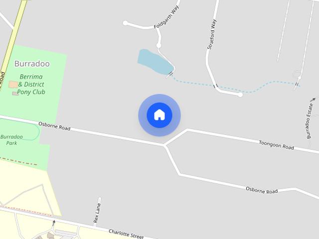 House for rent in Burradoo, Wingecarribee Shire Council