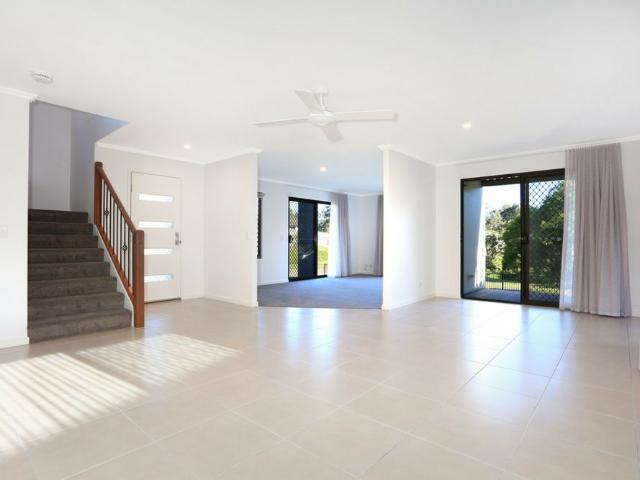 House for rent in Fernbrook, Queensland