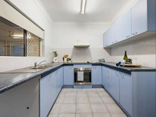 House for rent in Redlynch, Queensland