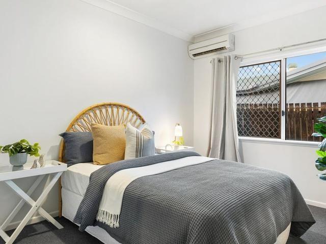 House for rent in Redlynch, Queensland
