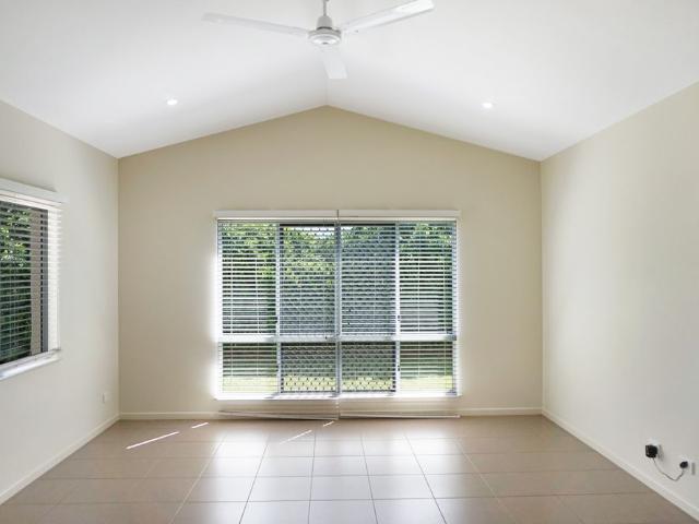 House for rent in Redlynch, Queensland
