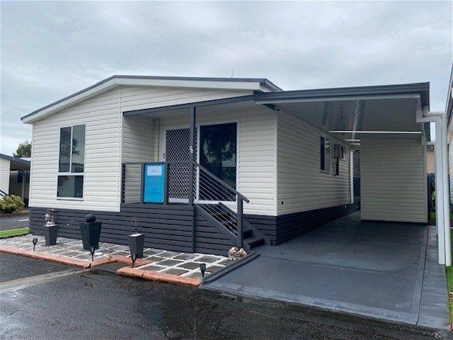 House for sale in Bomaderry, New South Wales