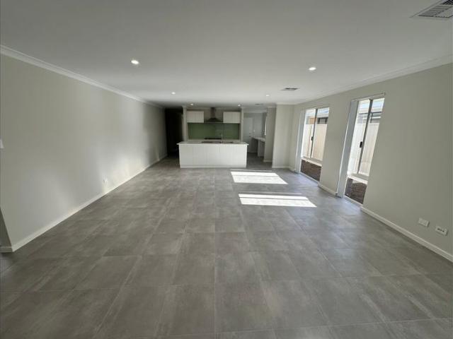 House for rent in Brabham, Western Australia
