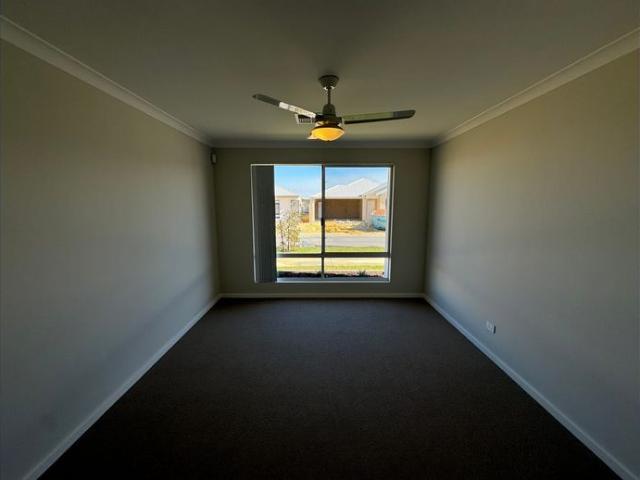 House for rent in Brabham, Western Australia