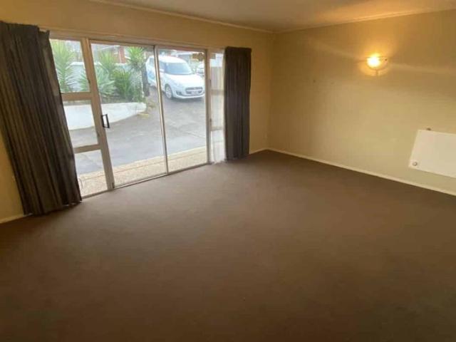 House for rent in Howick, Oroua County