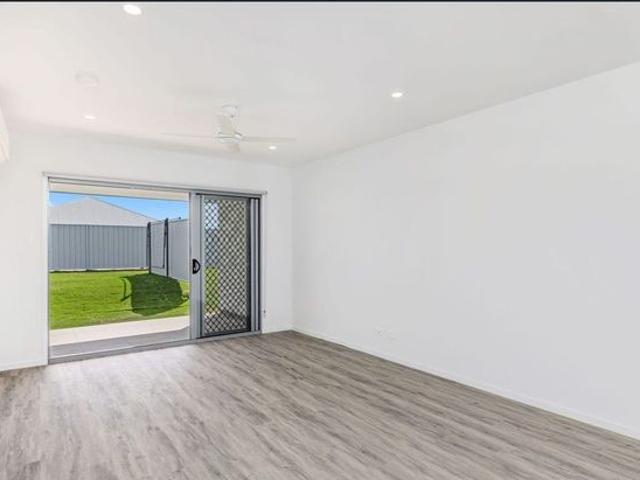 House for rent in Burrum Heads, Queensland